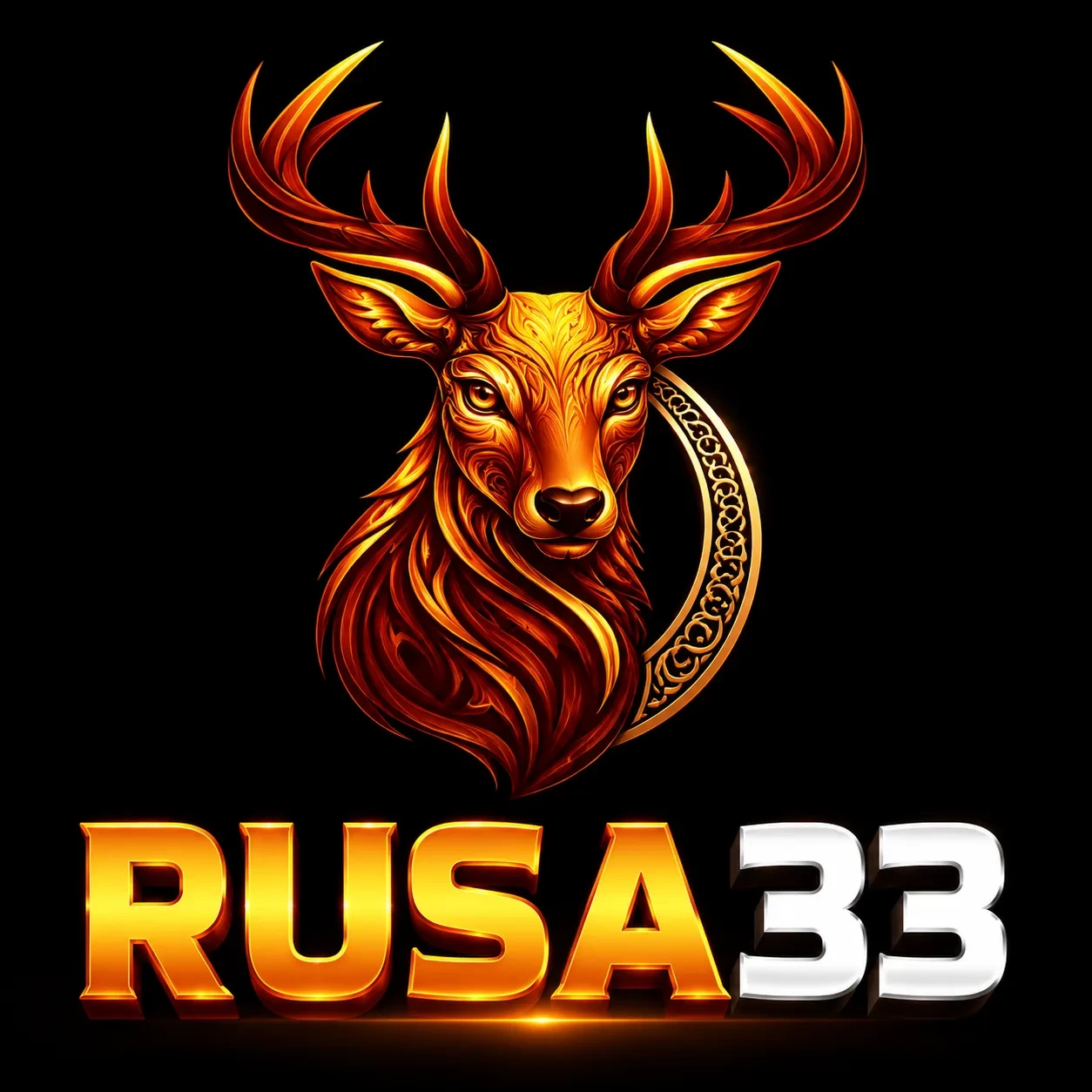 rusa33 Terbaru: Review Aplikasi dan Link Unduh