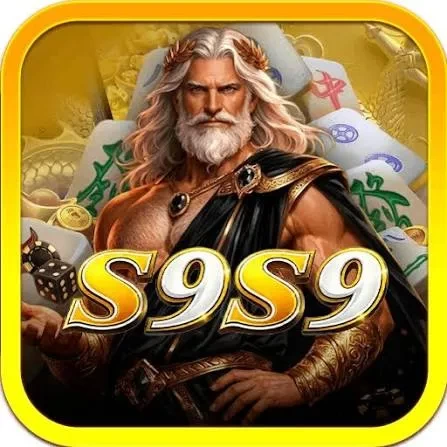 s9s9 APK Terbaru untuk Android Tanpa Iklan