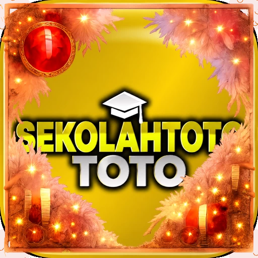 sekolahtoto Versi Terbaru: Apa yang Baru?