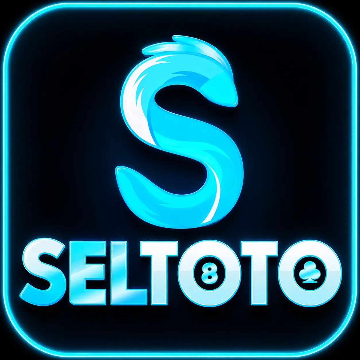seltoto APK: Cara Download dan Instal di Android
