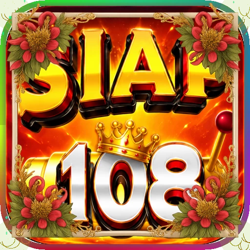 siap108 Terbaru: Download APK Resmi dan Aman