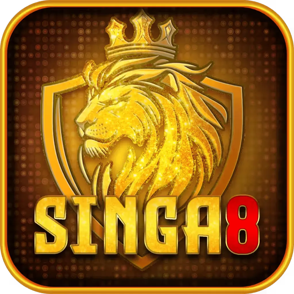 singa8 Versi Terbaru: Apa yang Baru?