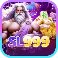 Unduh sl999 APK Gratis untuk Android