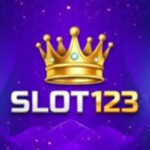 slot123 APK Terbaru dengan Fitur Lengkap