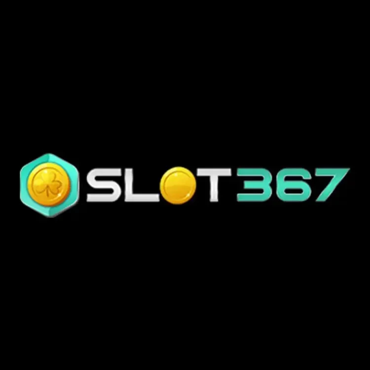 Download Aplikasi slot367 Terbaru untuk HP Android