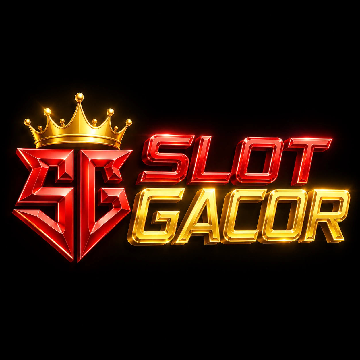 slotgacor Versi Terbaru untuk Android Tanpa Ribet