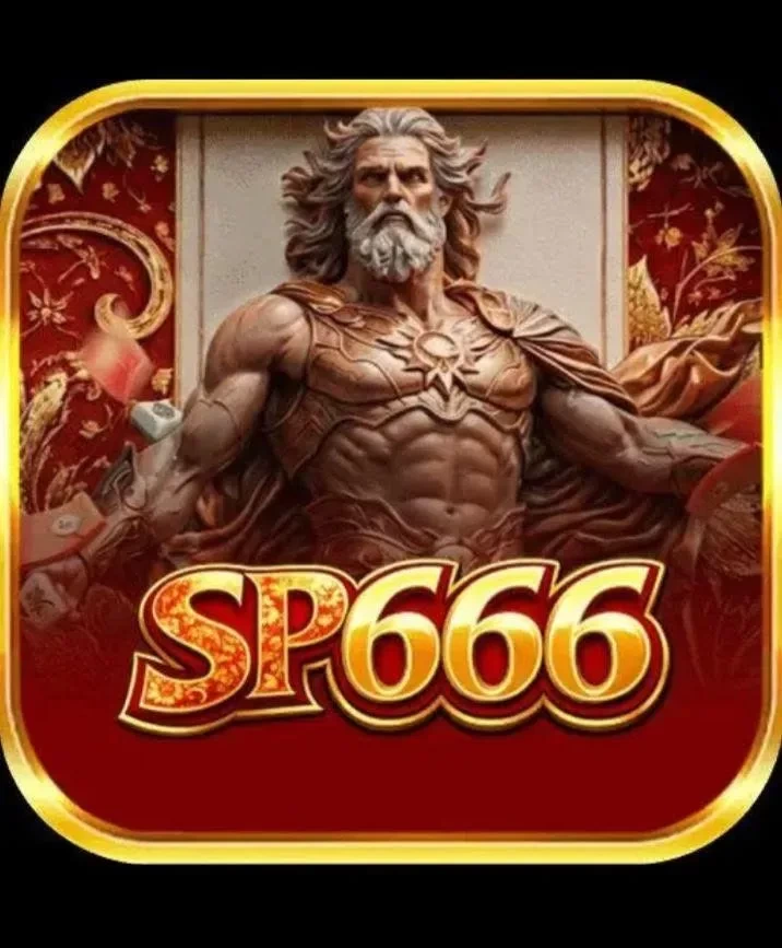 sp666 APK: Cara Download dan Instal di Android
