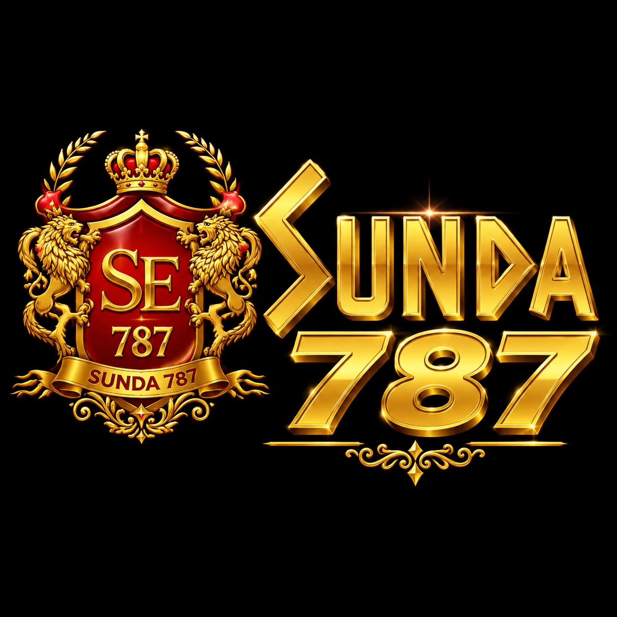 Download Aplikasi sunda787 Terbaru untuk HP Android