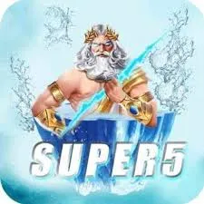 super5 App Terbaru: Fitur Unggulan dan Download