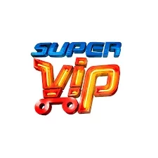 Info Aplikasi supervip Terbaru dan Cara Download