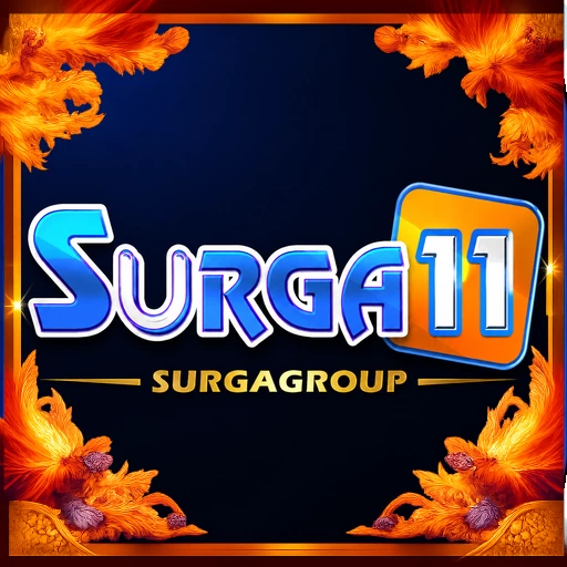 Aplikasi surga11 Terbaru dengan Fitur Terbaik