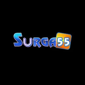 surga55 App: Info, Rating, dan Link Download