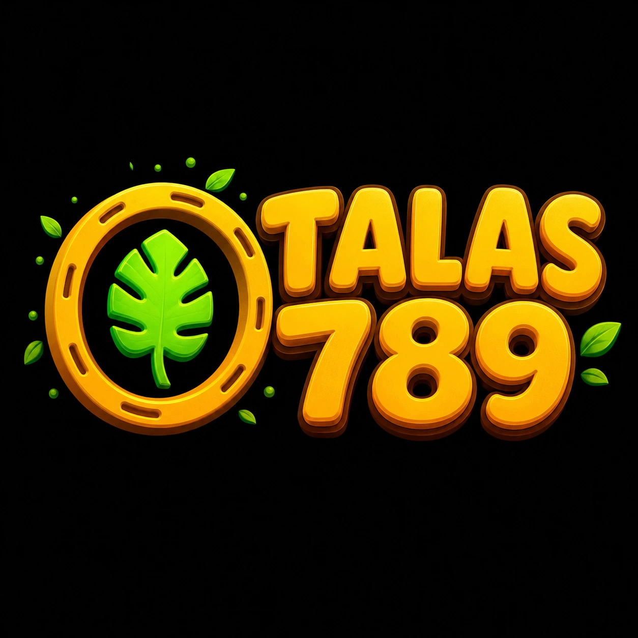 Aplikasi talas789 Terbaru dengan Fitur Terbaik