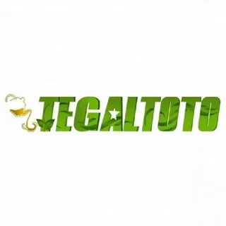 Aplikasi tegaltoto Terbaru dengan Fitur Terbaik