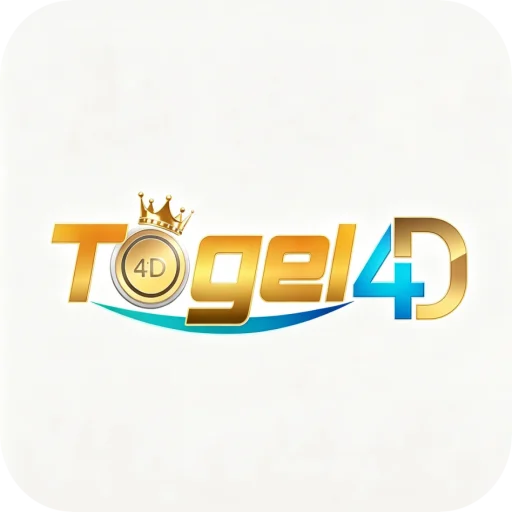 togel4d Terbaru: Download APK dan Info Lengkap
