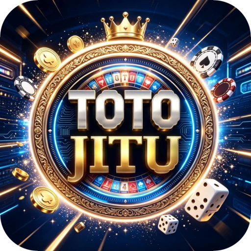 totojitu APK Terbaru 2026 untuk Semua Perangkat