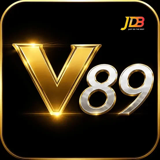 Kelebihan dan Fitur Aplikasi v89 Terbaru