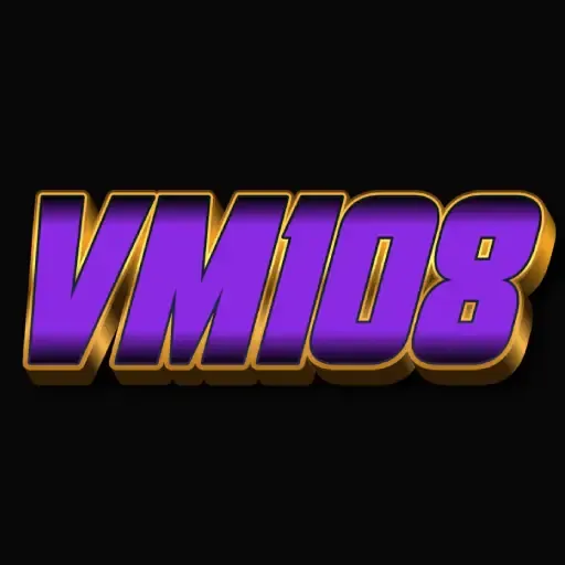 Unduh vm108 APK Gratis untuk Android