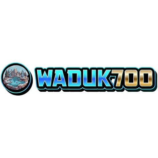 waduk700 APK: Cara Download dan Instal di Android