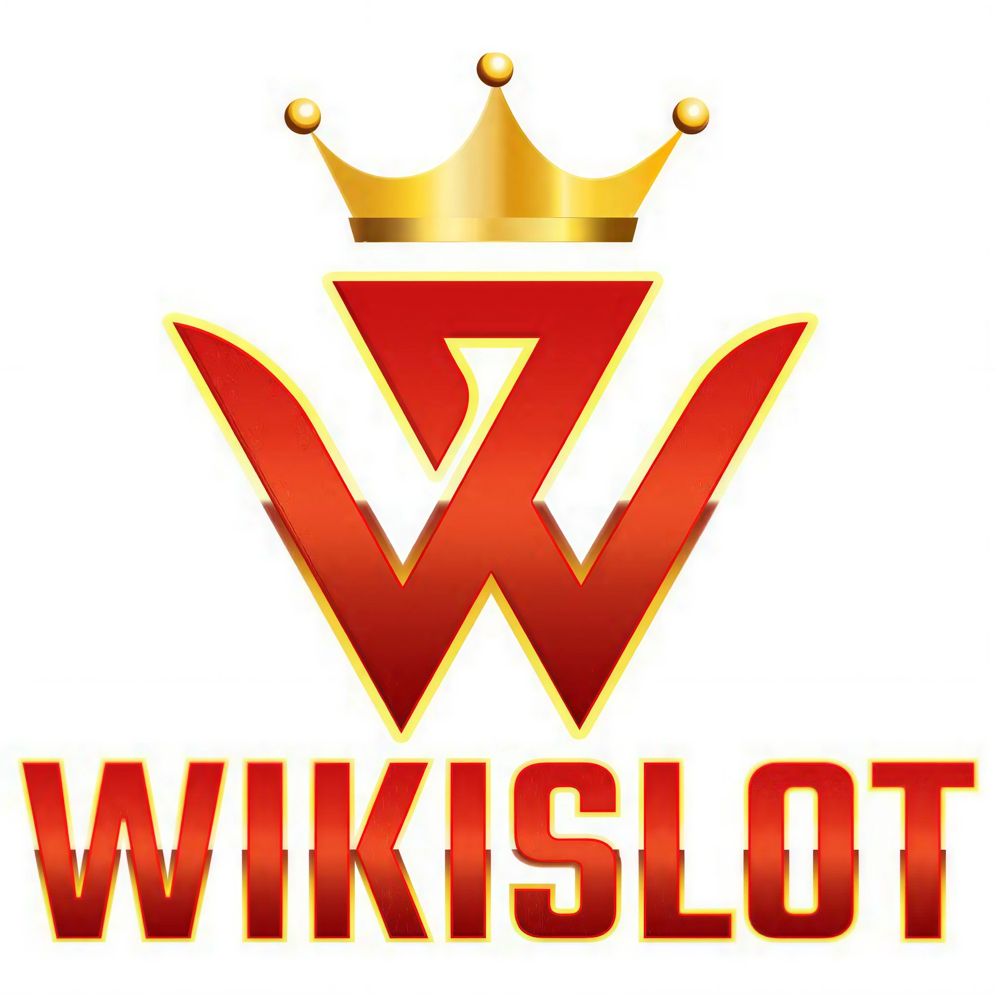 Update Aplikasi wikislot Terbaru 2026