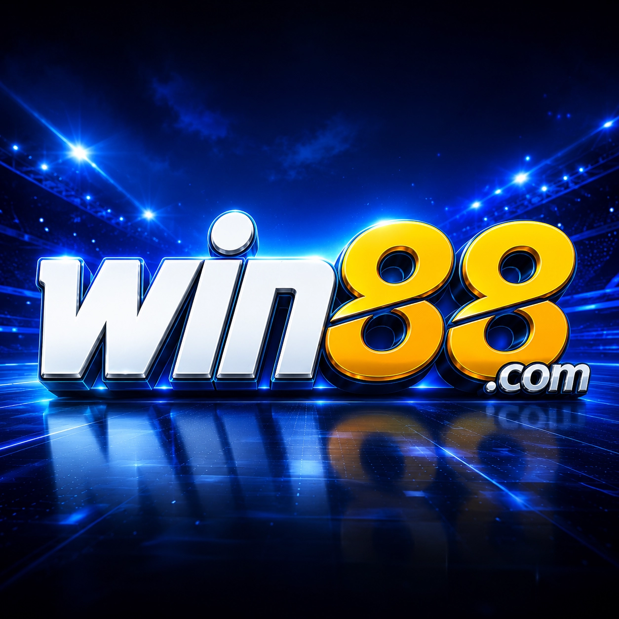 Cara Update Aplikasi win88 ke Versi Terbaru