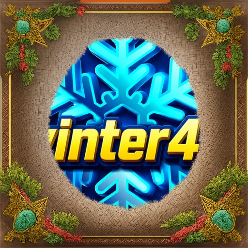 Aplikasi winter4d Paling Baru untuk Android
