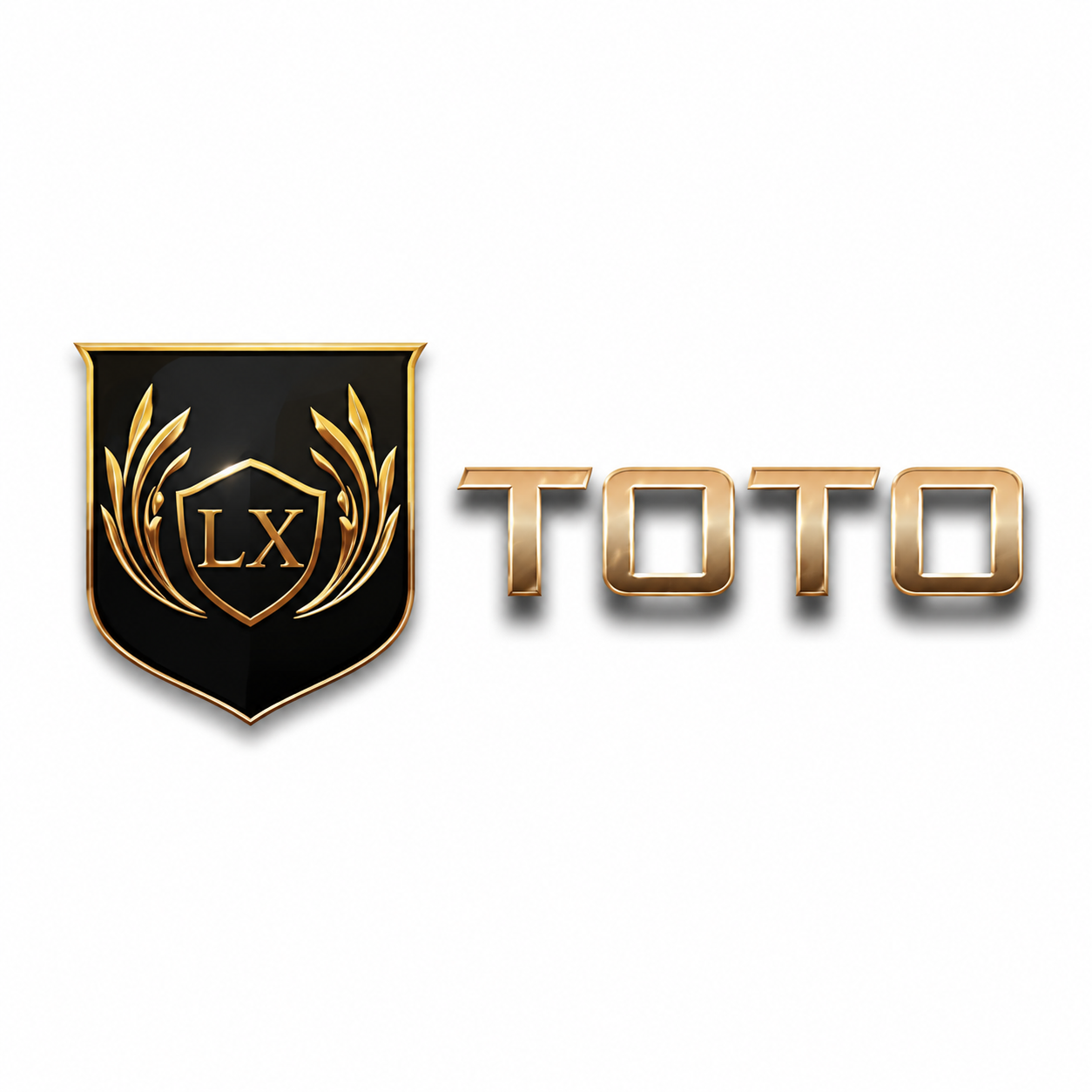 xltoto App APK Terbaru