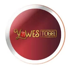Aplikasi yowestogel Terbaru dan Terlengkap