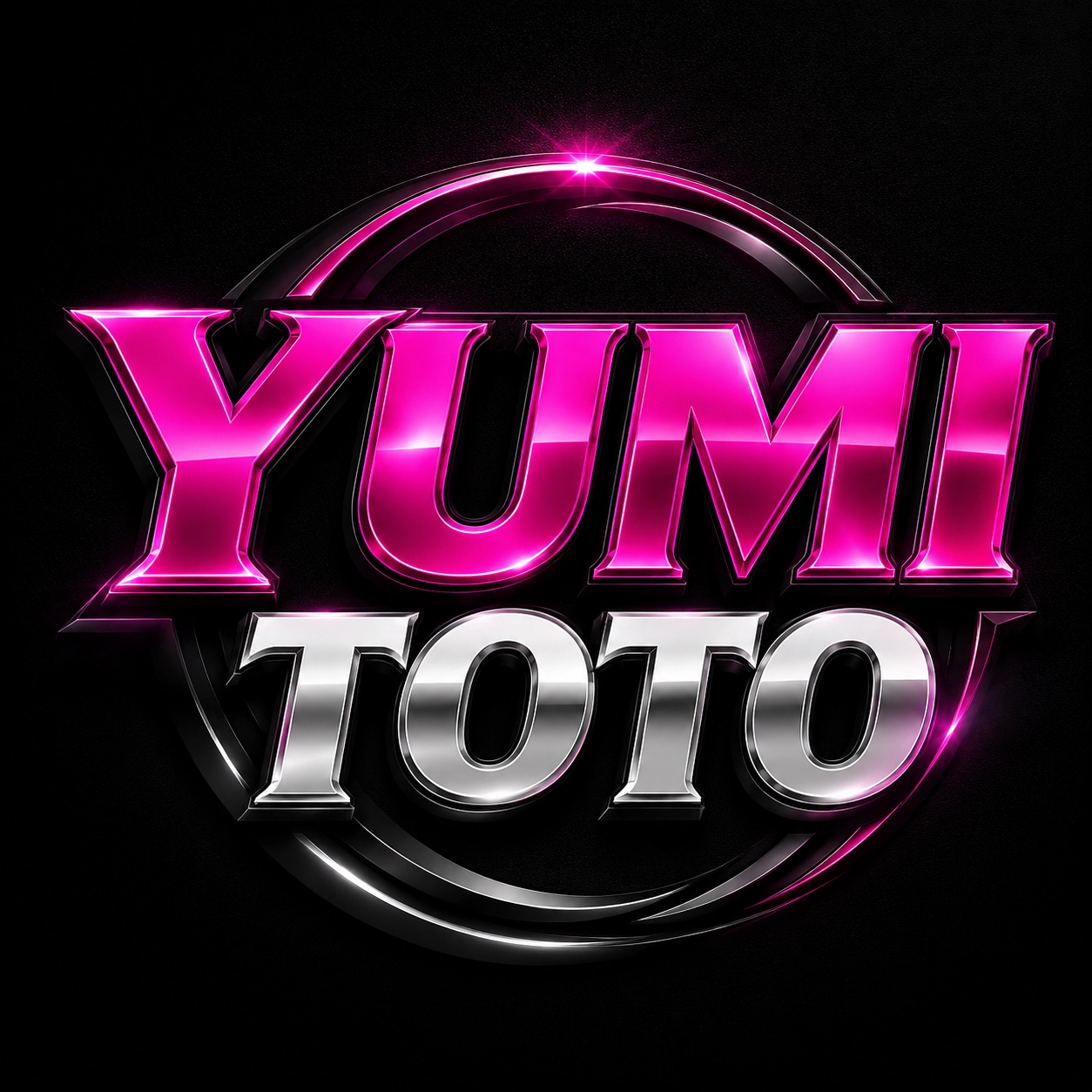 Cara Update Aplikasi yumitoto ke Versi Terbaru