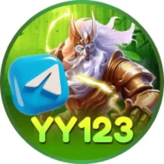 Update Aplikasi yy123 Terbaru 2026