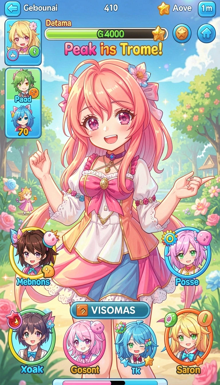 mega188 APK Terbaru dengan Fitur Lengkap screenshot 3