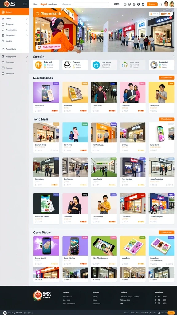 Review Aplikasi 171slot Versi Terbaru screenshot 2