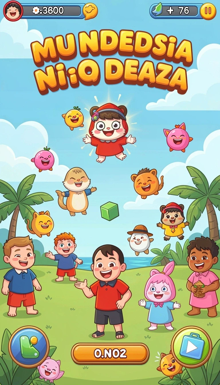 6rt App APK Terbaru screenshot 1