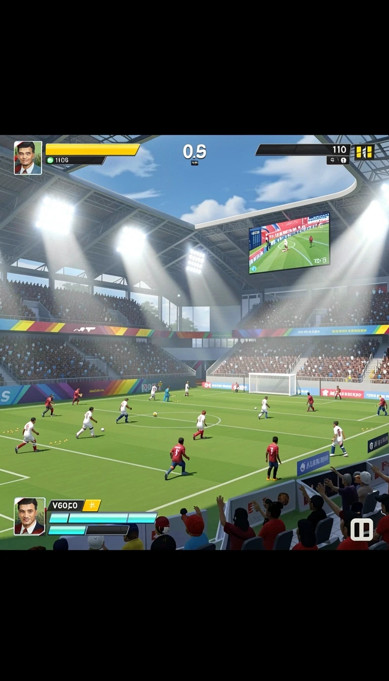 Review Aplikasi asia77 Versi Terbaru screenshot 3