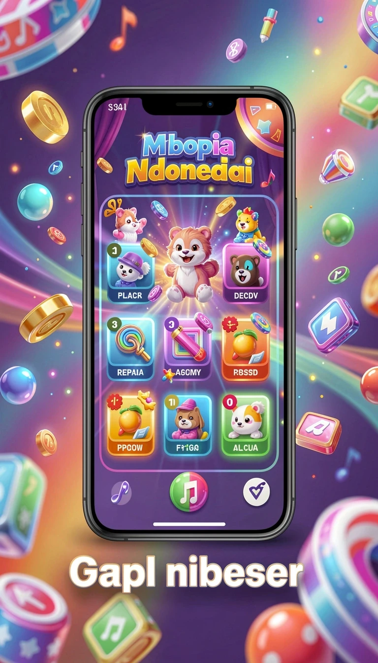Update Aplikasi norakplay ke Versi Terbaru screenshot 1