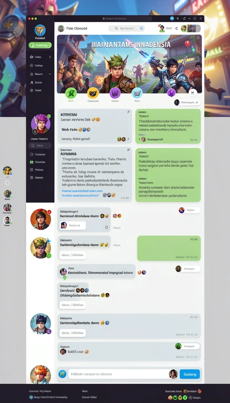 anoboy Terbaru: Download APK dan Info Lengkap screenshot 2