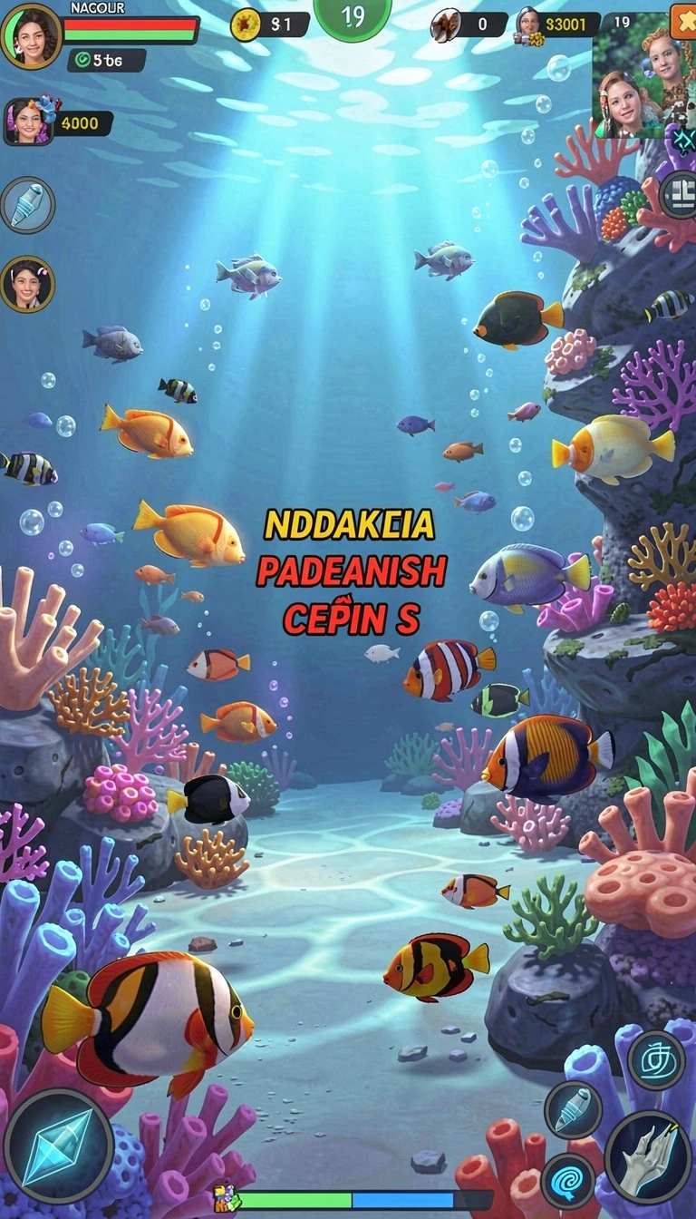 Review Aplikasi okwin Versi Terbaru screenshot 2