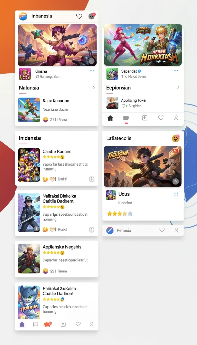 Review Aplikasi 5rt Versi Terbaru screenshot 2