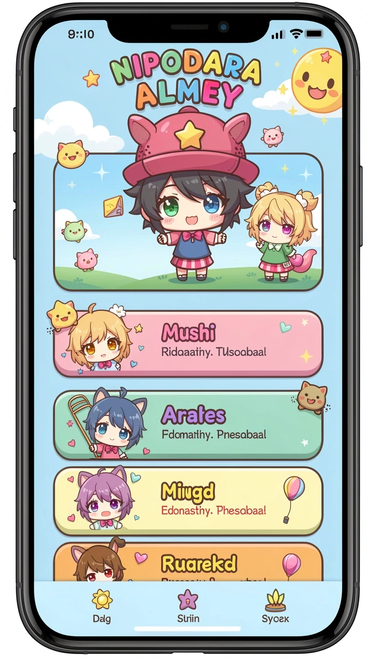 Cara Pasang jktgame di HP Android dengan Benar screenshot 2