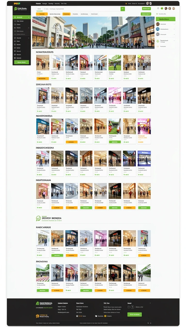 889zk APK: Cara Download dan Instal di Android screenshot 3