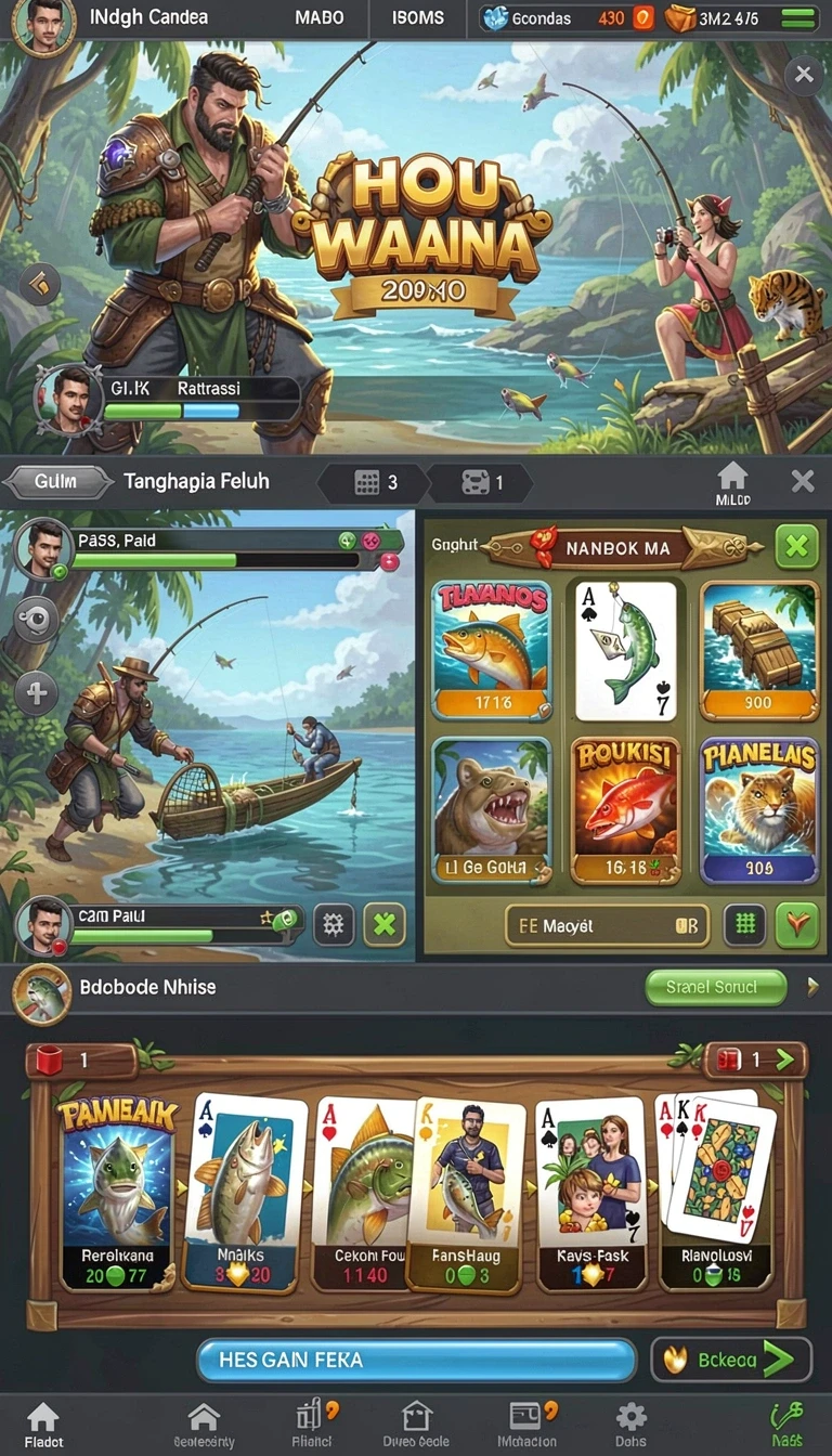 dyo1 APK: Cara Download dan Instal di Android screenshot 1