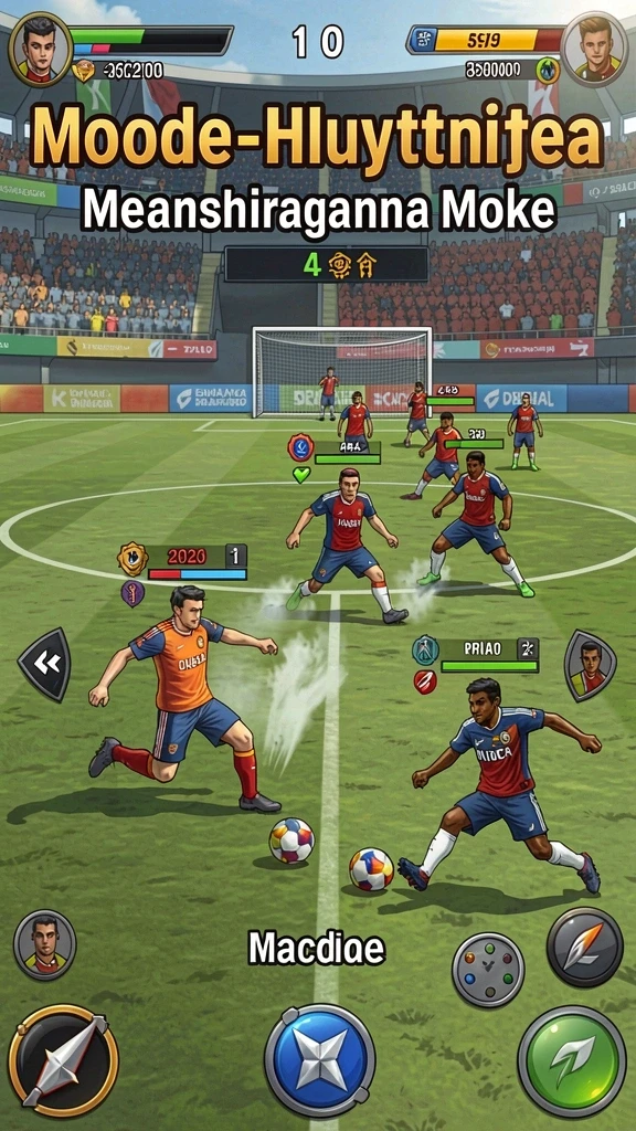 Aplikasi 456win Terbaru dengan Fitur Terbaik screenshot 1