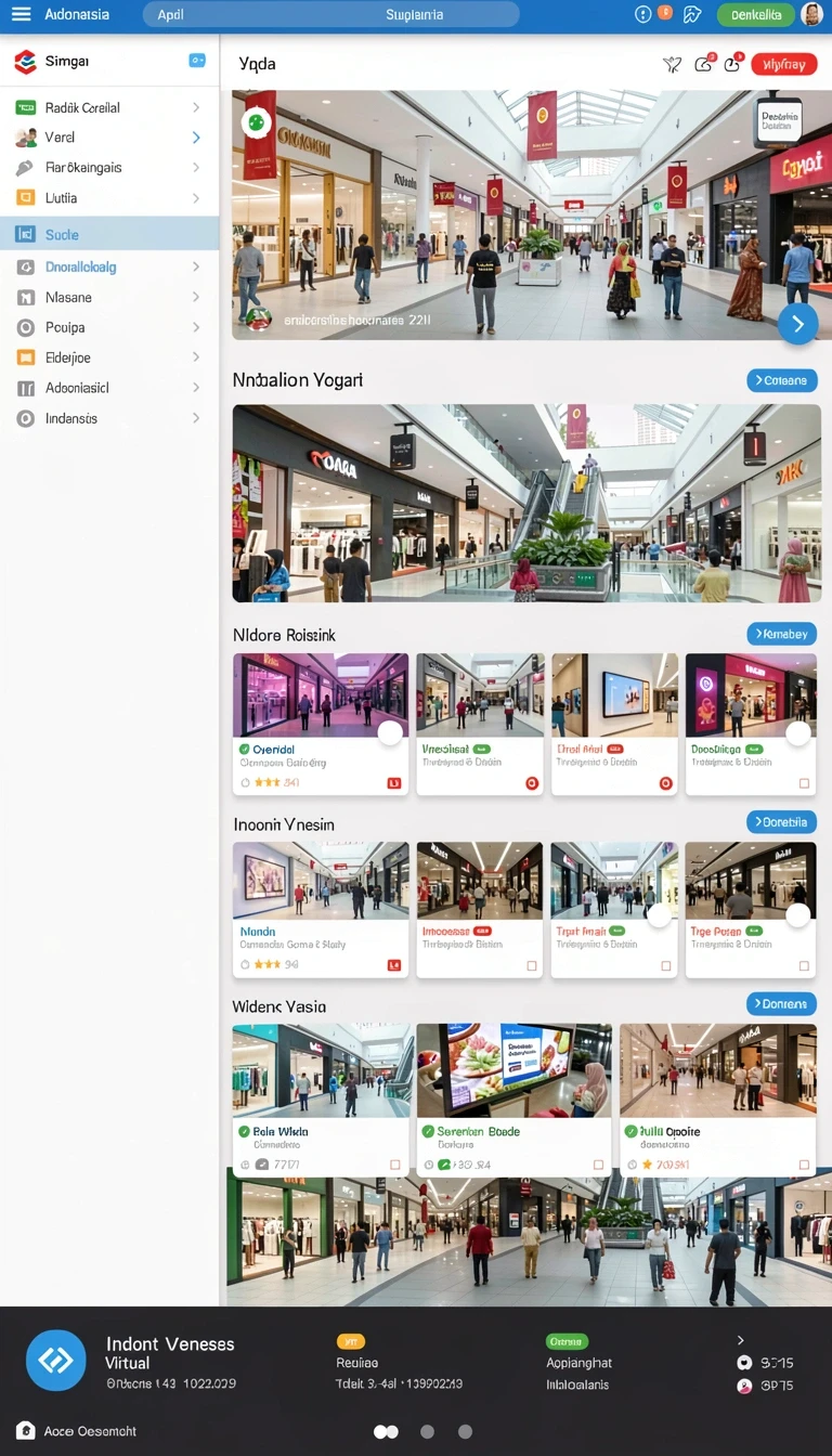 Review Aplikasi border Versi Terbaru screenshot 2