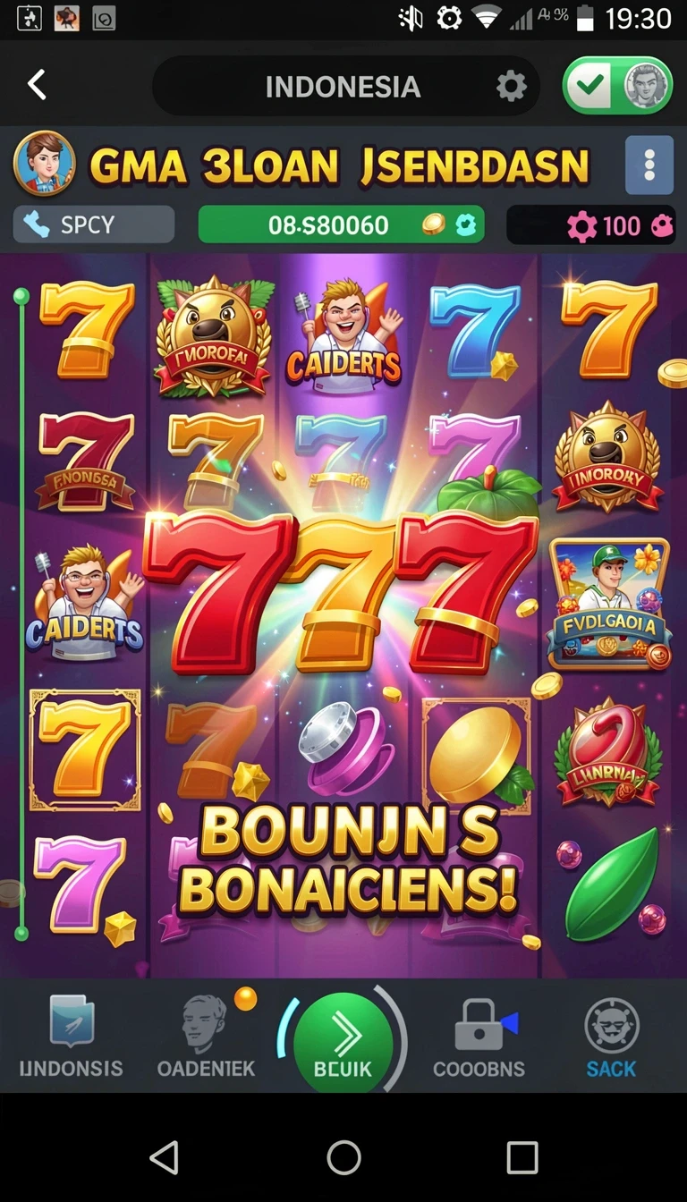 mt966 APK Terbaru: Download Cepat dan Gratis screenshot 3