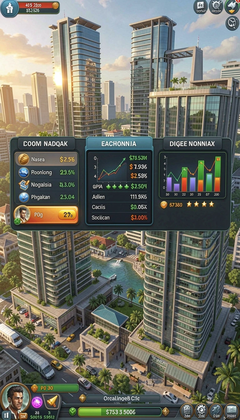 Aplikasi idnscore Ringan untuk Android screenshot 3