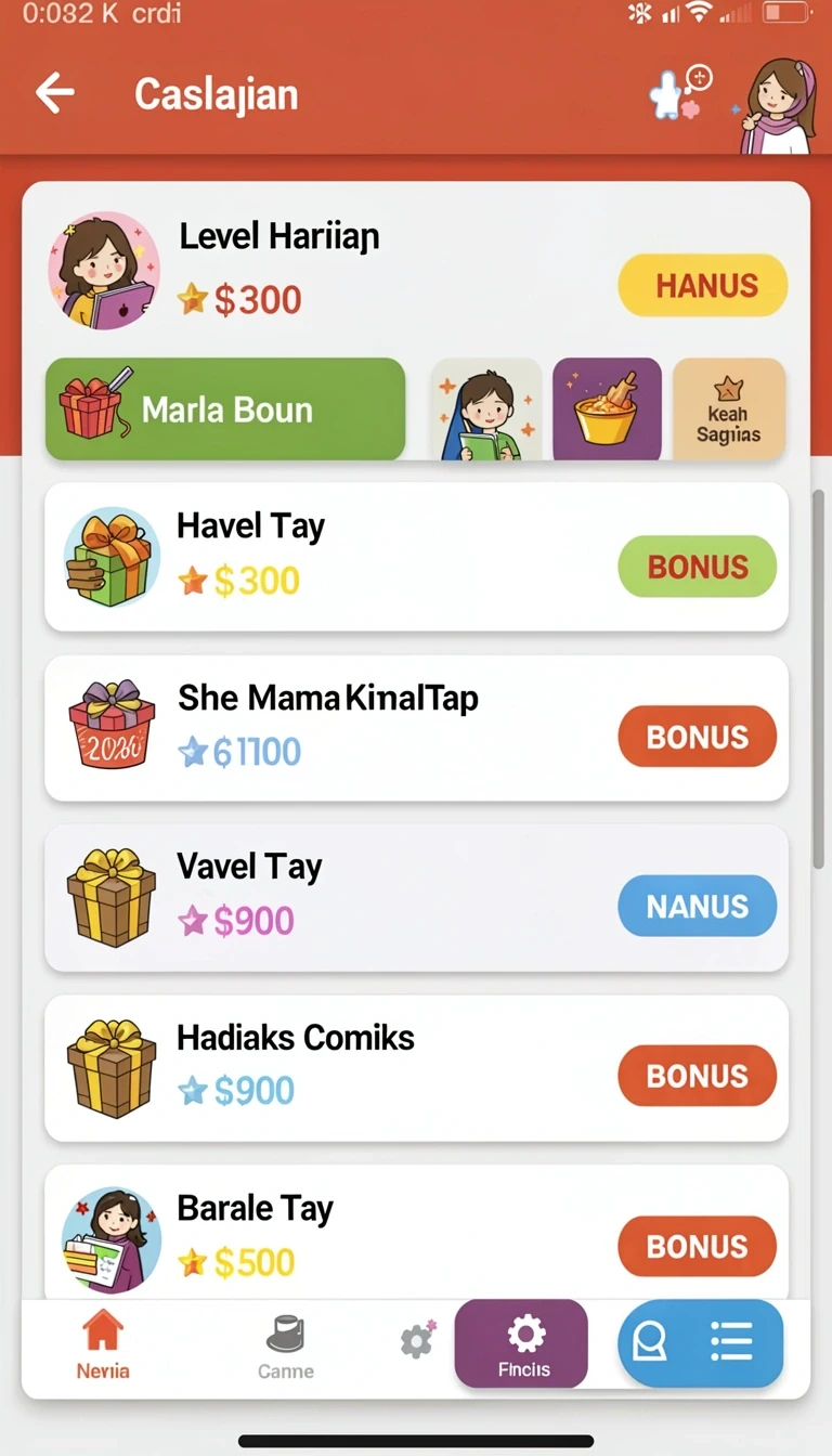 Info Aplikasi maxslot88 Terbaru dan Cara Download screenshot 3