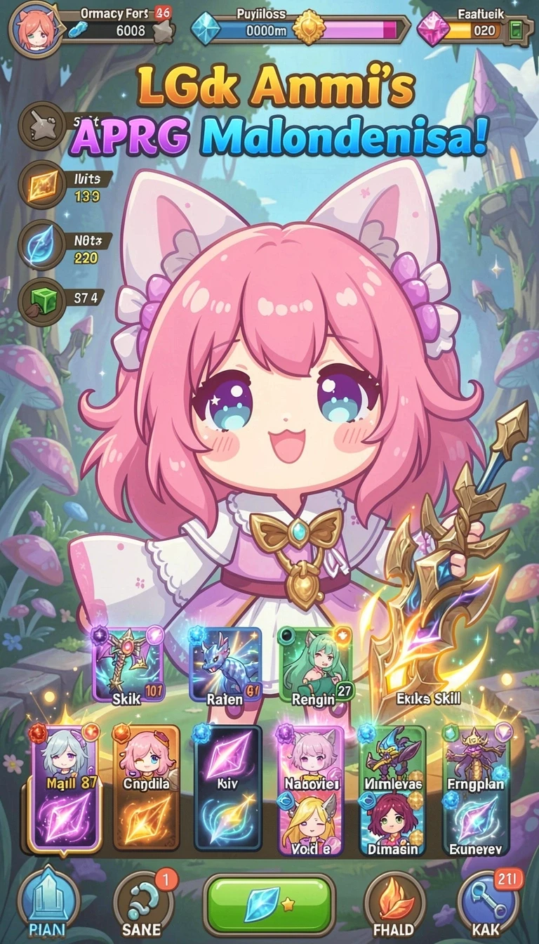 Cara Download dan Instal dragon777 di Android screenshot 3