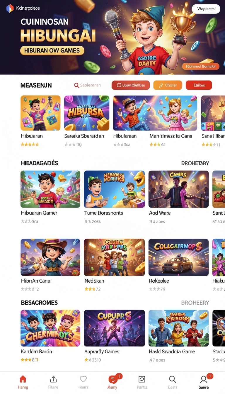 Kelebihan dan Fitur Aplikasi maxwin303 Terbaru screenshot 3