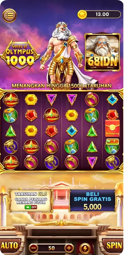 Cara Pasang jktgame di HP Android dengan Benar screenshot 1