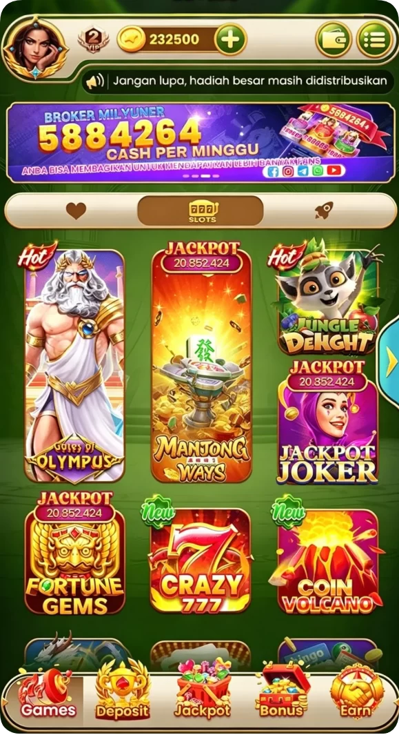 Aplikasi fav77 Terbaru: Review dan Link Download screenshot 3
